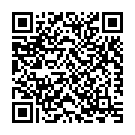 Jai Raghunandan Jai Siyaram (Part-Ii) Song - QR Code