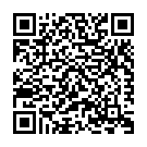 Kalla Paarvai Song - QR Code