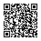 Unmele Konda Aasai Song - QR Code