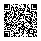 Raghunandan Raghuraj Raghuwar Song - QR Code