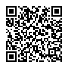 Hari Naam Dhun 1 Song - QR Code