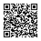 Ati Pawan Hai Tiharo Naam Song - QR Code