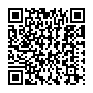 Pukaroon Tera Naam Song - QR Code