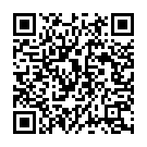 Vande Mataram Song - QR Code