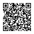 Shono Mon Boli Tomay Song - QR Code