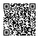 Mone Ki Dwidha Song - QR Code