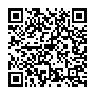 Ei Sandhyay Sei Pantha Song - QR Code