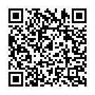 E Jhumri Re Cholechhi Eka Song - QR Code