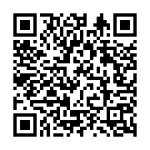 Swadesh Amar Song - QR Code