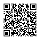 Tomate Amate Dekha Hoyechhilo Song - QR Code