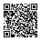 Rimi Jhimi Ei Shrabane Song - QR Code