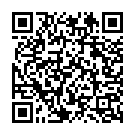 Kotha Kotha Khunjechhi Tomay Song - QR Code