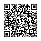 Jani Na Kothay Tumi Song - QR Code