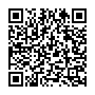 Moyna Balo Tumi Song - QR Code