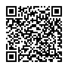 Aami Boli Tomay Dure Thako Song - QR Code