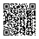 Se To Elo Na Song - QR Code