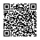 Phire Elam Doore Giye Song - QR Code