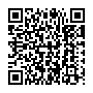 Jete Dao Amay Dekona Song - QR Code