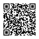 Sunit Zadav Song - QR Code