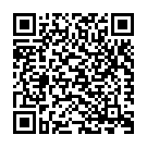 Aamar Malatilata Dole Song - QR Code