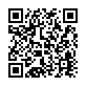 Vetri Velada Song - QR Code