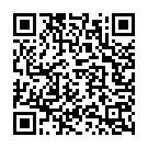 Radha Vadana Song - QR Code