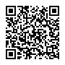 Kandha Un Aalayam Song - QR Code