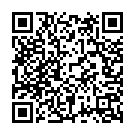 Boomikku Nee Vandha Song - QR Code