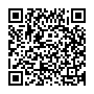 Pasyathi Disi Disi Song - QR Code