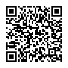 Kodi Kodi Minnalgal Song - QR Code