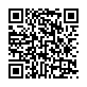 Khuwaja Ji Ke Mele Mein Song - QR Code