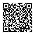 Jata Pandharisi Sukh Vate Jeeva Song - QR Code