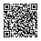 Ashar Khela Ei Jibone Song - QR Code