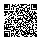 O Amar Kajal Pakhi Song - QR Code