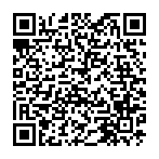 Aakashadalli Baanadiyagi (Flm.) Song - QR Code