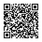 Savale Sundar Rup Manohar Song - QR Code