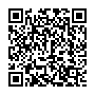 Kaya Hi Pandhari Song - QR Code