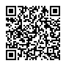 Majhe Maher Pandhari Song - QR Code