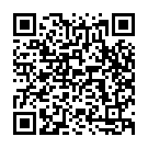 O Madhumatir Pare Song - QR Code