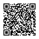 Pavalo Pandhari Vaikunth Bhuvan Song - QR Code