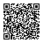 Har Prabh Mere Babla Song - QR Code