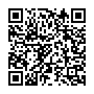 Walo Haa Baagwano Song - QR Code