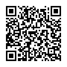 Asar E Kyamat Ye Bataye Song - QR Code