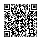 Karamat Ali Ki Hai Song - QR Code