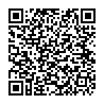 Jaya Bharata Song - QR Code