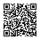 Chala Sakhi Amey Song - QR Code