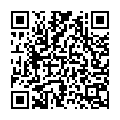 Anasara Gharey Song - QR Code