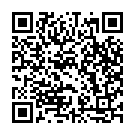 Bhagabata - Part - 1 Part-2 Vol - 5 Song - QR Code