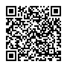 Bhagabata [Part - I]- Jagannath Das Song - QR Code