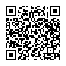 Tamaya Gati Damodara Song - QR Code